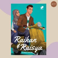 Raihan & Raisya