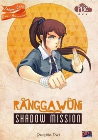 Ranggawuni Shadow Mission