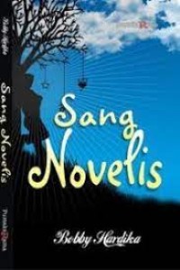 Sang Novelis