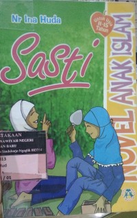 Sasti