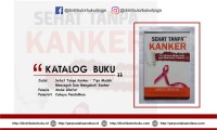 Sehat Tanpa Kanker