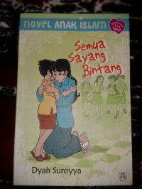 Semua Sayang Bintang