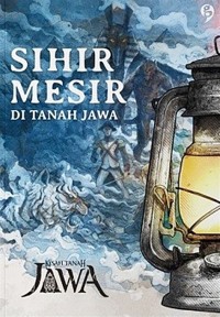 Sihir Mesir