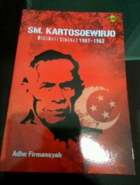 SM. Kartosoewirjo