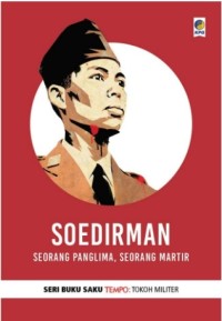 Soedirman