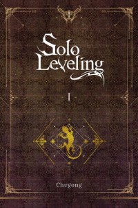 Solo Leveling Vol. I