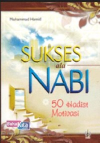 Sukses Ala Nabi