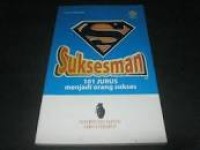 Suksesman