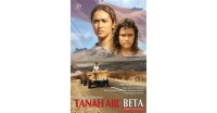 Tanah Air Beta