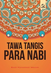 Tawa Tangis Para Nabi