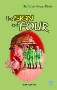 The Sign Of Four