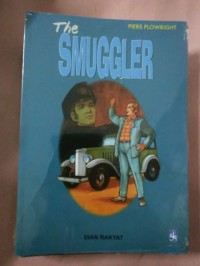 The Smuggler