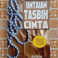 Untaian Tasbih Cinta