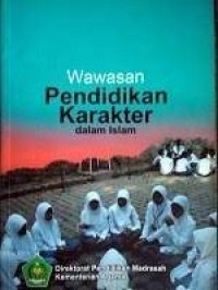 Wawasan Pendidikan Karakter