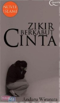 Zikir Berkabut Cinta