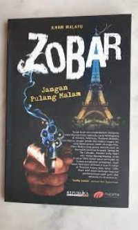 Zobar